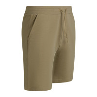 Cruyff Classic Broekje Beige