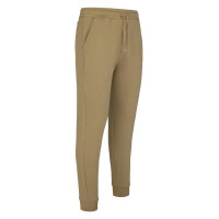 Cruyff Classic Sweat Pants Beige