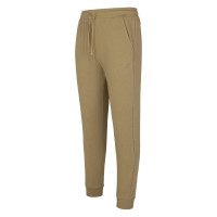 Cruyff Classic Sweat Pants Beige