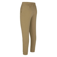 Cruyff Classic Sweat Pants Beige