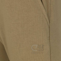 Cruyff Classic Sweat Pants Beige