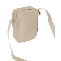 Under Armour Essential Lite Crossbody Tas Beige