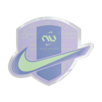 Nike Phantom Luna II Elite Gras Football Shoes (FG) Light Purple Light Yellow