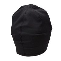 Nike NAC Breda Beanie 2024-2025