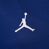 Nike Paris Saint-Germain x Jordan 4th Shirt 2024-2025 Kids