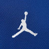 Nike Paris Saint-Germain x Jordan 4th Long Sleeve Shirt 2024-2025 Kids