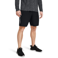 Under Armour Tech Textured Training Set Dark Grey Black White