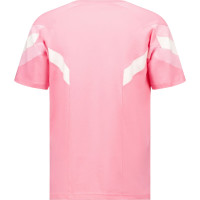 adidas Inter Miami CF Originals Summer Set 2025-2026 Pink White