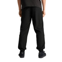 PUMA Borussia Dortmund FTBLArchive Training pants 2024-2025 Black Yellow