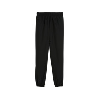 PUMA Borussia Dortmund FTBLArchive Training pants 2024-2025 Black Yellow