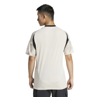 adidas New York Red Bulls Away Shirt 2025-2026