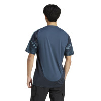 adidas Seattle Sounders Away Shirt 2025-2026