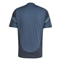 adidas Seattle Sounders Away Shirt 2025-2026