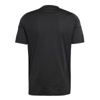 adidas Charlotte FC Away Shirt 2025-2026