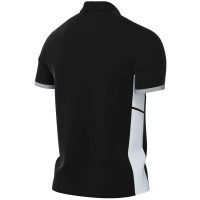 S.V. Houten Polo Trainers Senior