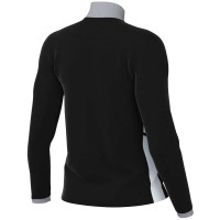 S.V. Houten Trainingstrui Trainers Dames