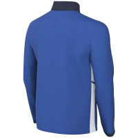 S.V. Houten Trainingstrui Spelers Junior