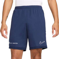 S.V. Houten Trainingshort Spelers Senior