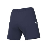 S.V. Houten Trainingshort Spelers Dames