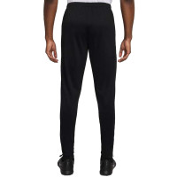 S.V. Houten Trainingsbroek Trainers Senior