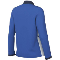 S.V. Houten Trainingsjack Spelers Dames