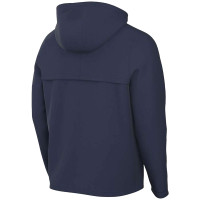 S.V. Houten Regenjack Spelers Senior