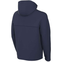 S.V. Houten Regenjack Spelers Junior