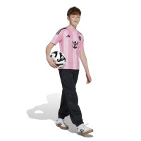adidas Inter Miami CF Thuisshirt 2025-2026 Kids