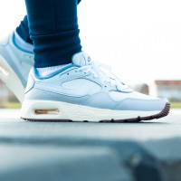 Nike Air Max SC Sneakers Grey White Beige Light Blue