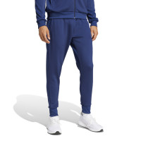 adidas Tiro 25 Training pants Dark Blue