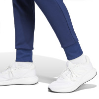 adidas Tiro 25 Training pants Dark Blue