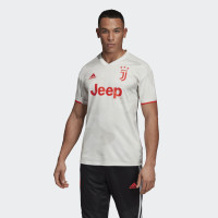 adidas Juventus Uitshirt 2019-2020