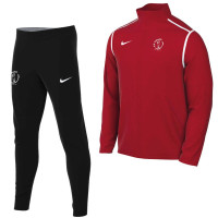 VV Cabauw Trainingspak Senior