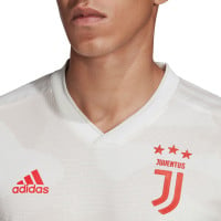 adidas Juventus Uitshirt 2019-2020 Adizero