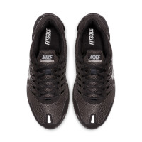 Nike Air Max Torch 4 Sneakers Black Silver