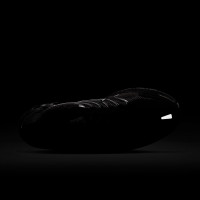 Nike Air Max Torch 4 Sneakers Black Silver