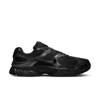 Nike V5 RNR Sneakers Black