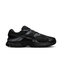 Nike V5 RNR Sneakers Zwart