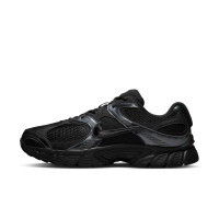 Nike V5 RNR Sneakers Zwart