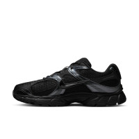Nike V5 RNR Sneakers Zwart