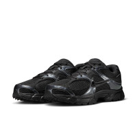 Nike V5 RNR Sneakers Zwart