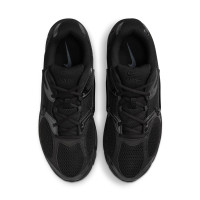 Nike V5 RNR Sneakers Zwart