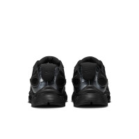 Nike V5 RNR Sneakers Zwart