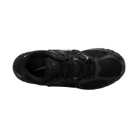 Nike V5 RNR Sneakers Zwart