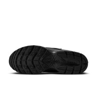 Nike V5 RNR Sneakers Zwart