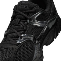 Nike V5 RNR Sneakers Zwart