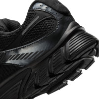 Nike V5 RNR Sneakers Zwart