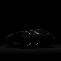 Nike V5 RNR Sneakers Zwart