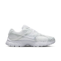 Nike V5 RNR Sneakers Wit