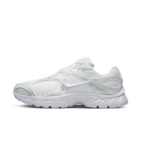 Nike V5 RNR Sneakers Wit